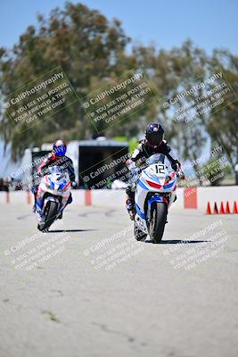 media/May-02-2025-CRA (Fri) [[8ae20d389f]]/GridEntry/